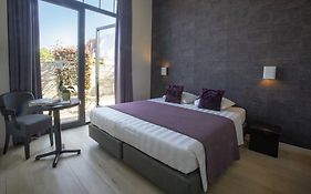 B&B Aurora